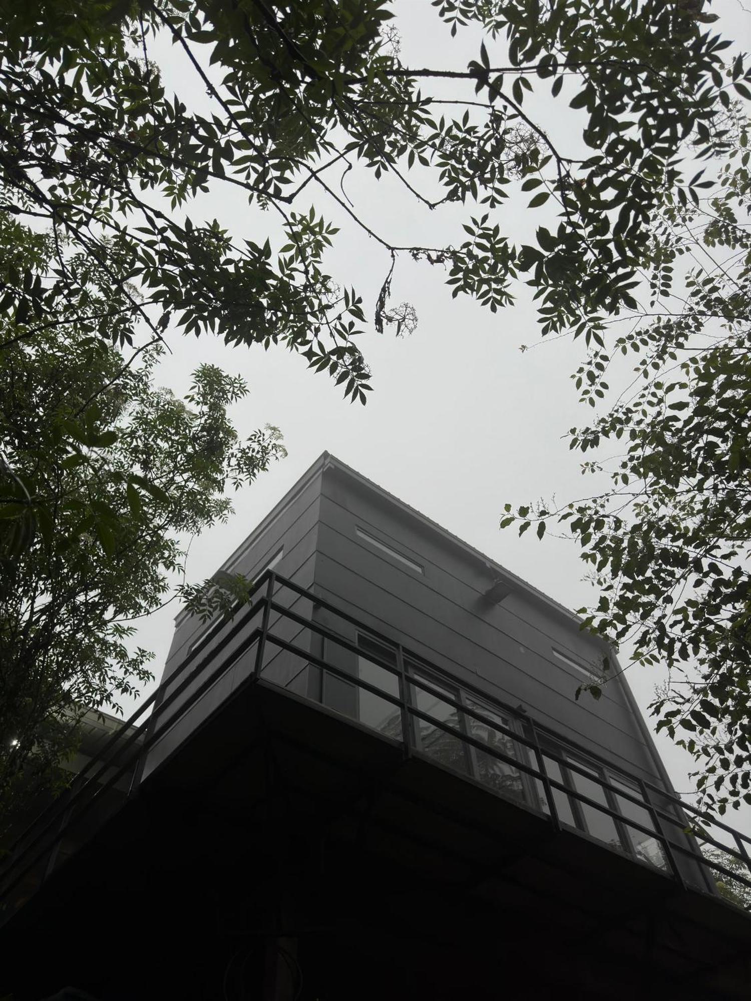 Ayana Holiday Resort Kampong Kundassan Room photo